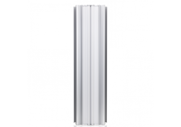 Ubiquity airMAX Sector 5g-22-45-AC