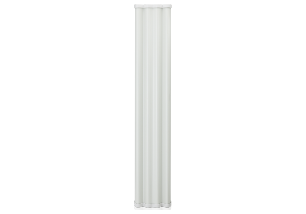 Ubiquiti AirMax Sector 5G-20-90