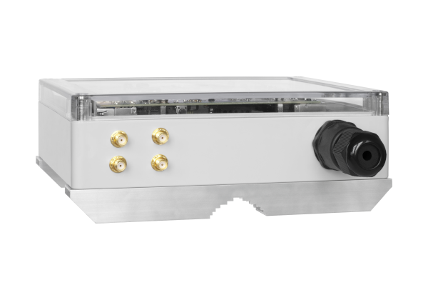 AM-102-001